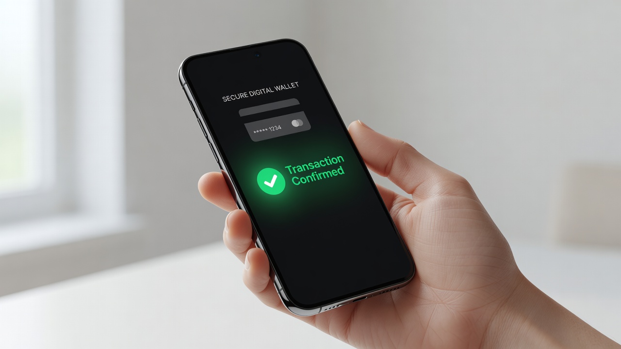 Come Depositare su Nitrobet Casino - nitrobet