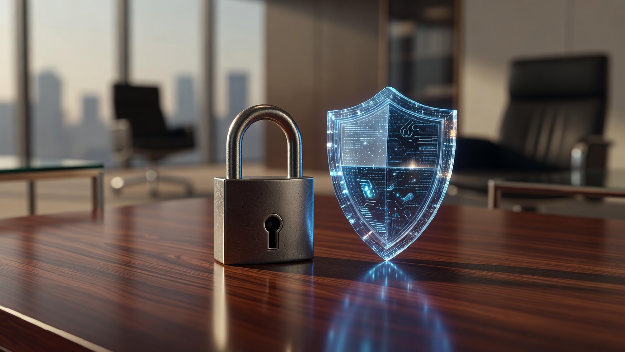 Sicurezza, Licenze e Gioco Responsabile - betlabel