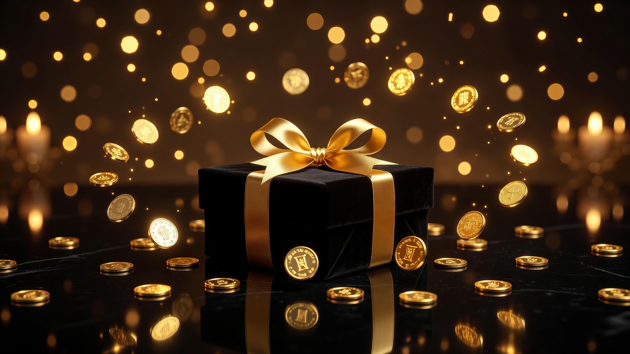 Bonus e Promozioni di Betlabel: Offerte per il 2026 - betlabel