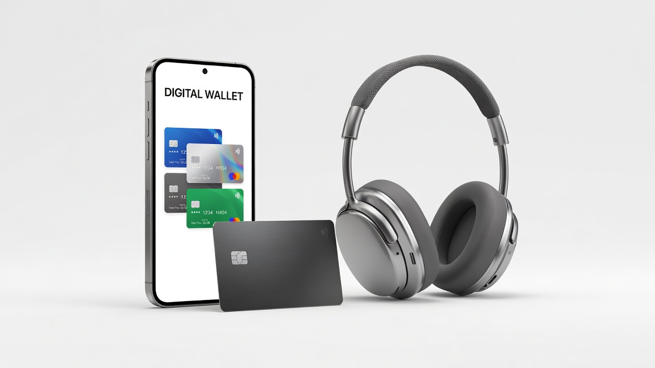 Gestione del Conto: Depositi, Prelievi e Supporto - betlabel