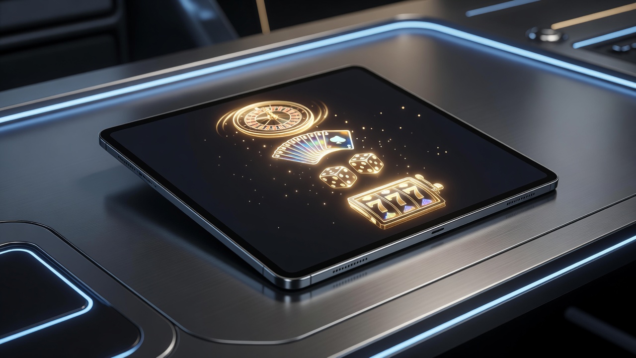I Nostri Consigli: I Top Casinò del 2026 - casino senza documenti