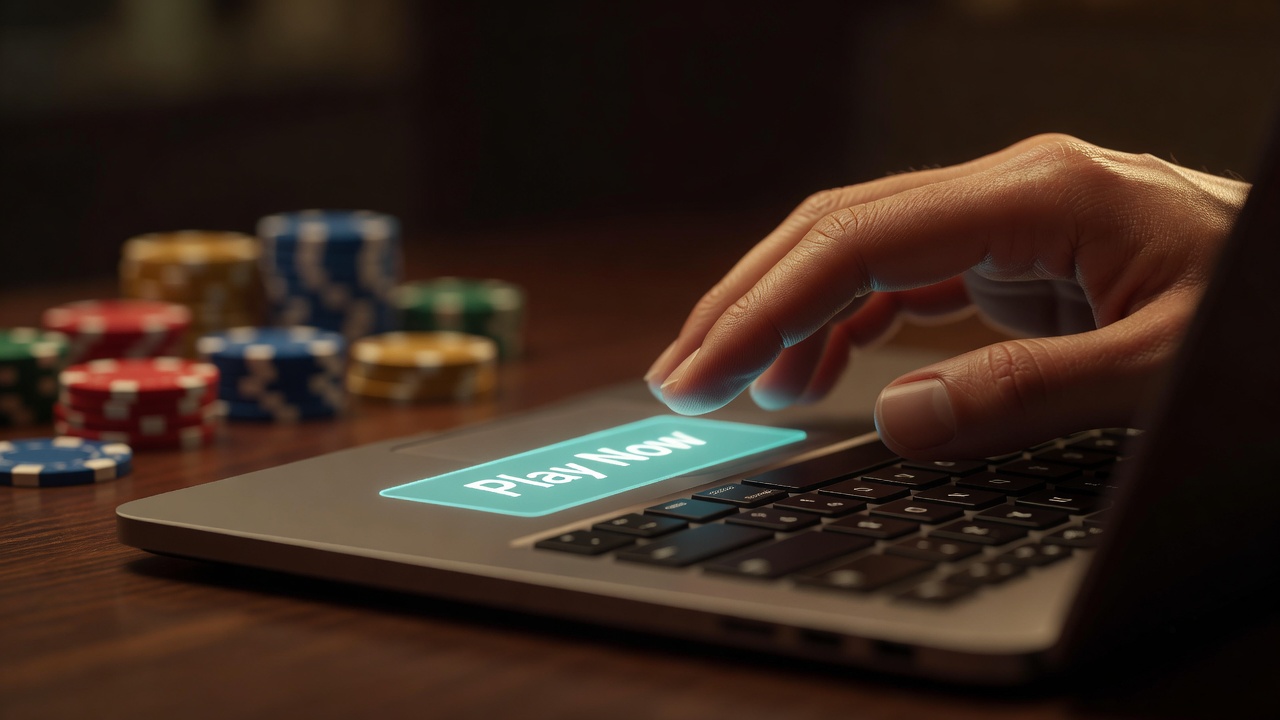 Vantaggi dei casinò senza KYC - casino senza documenti