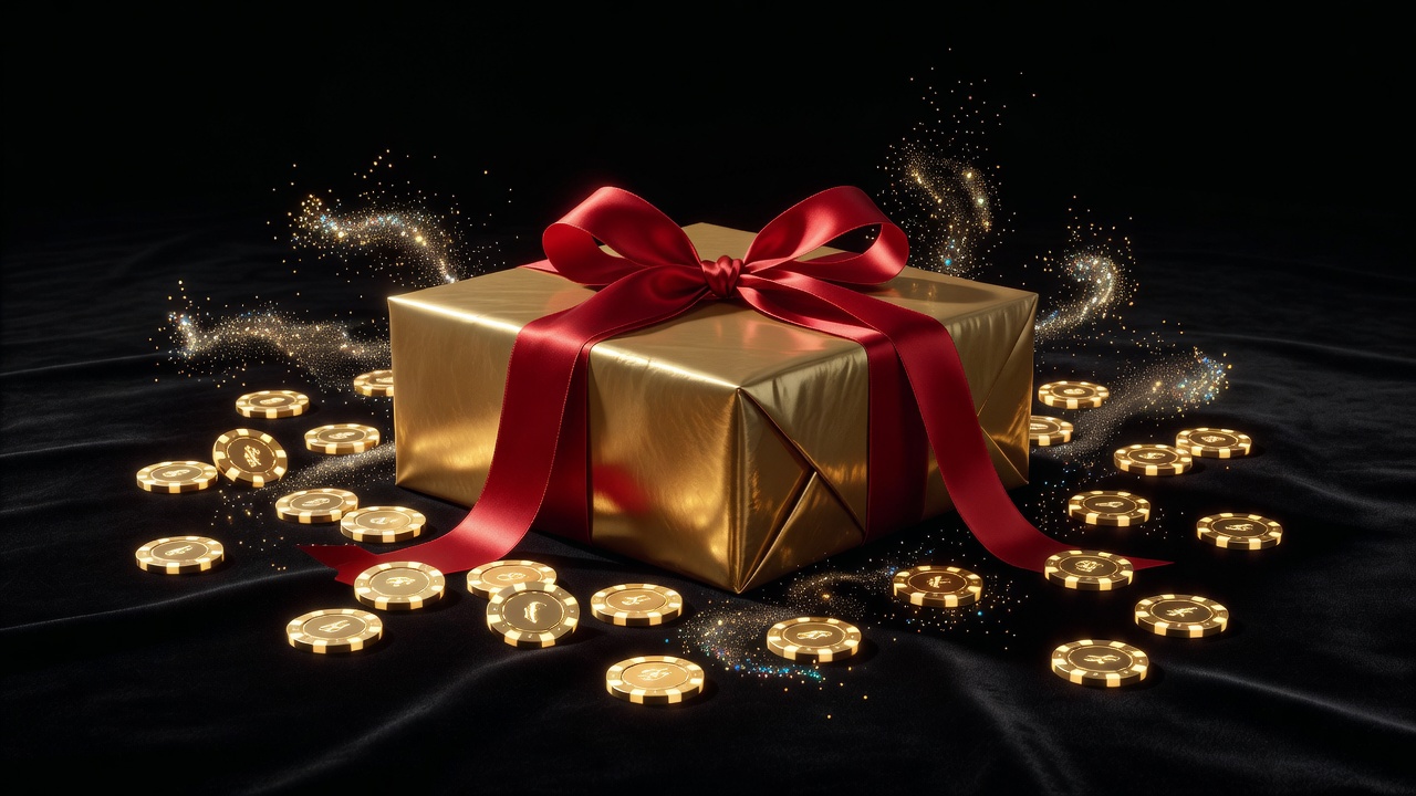 Bonus e Promozioni Esclusive nei Casinò MGA - online casino malta