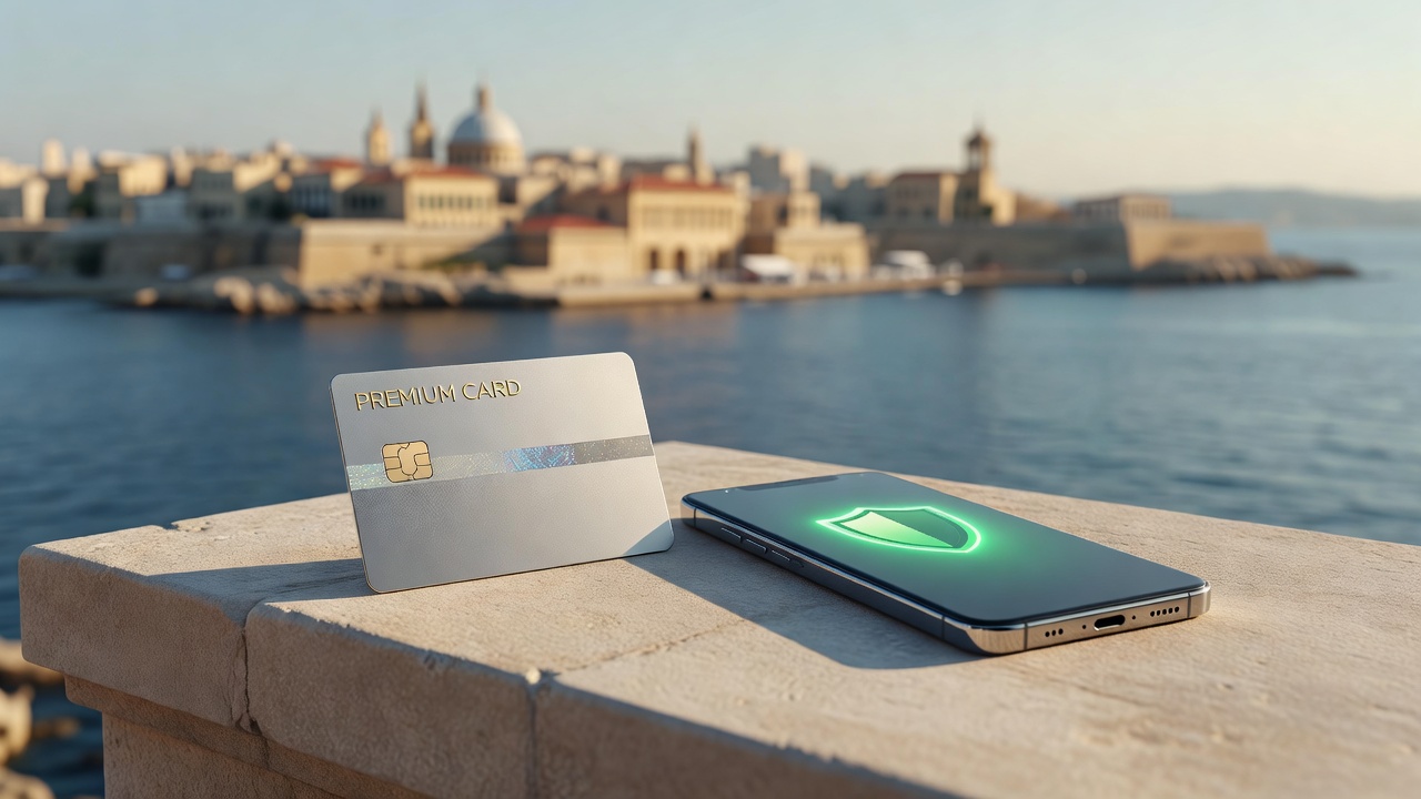 Metodi di Pagamento Sicuri nei Casinò Online Malta - online casino malta
